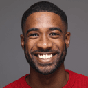 James Roberts